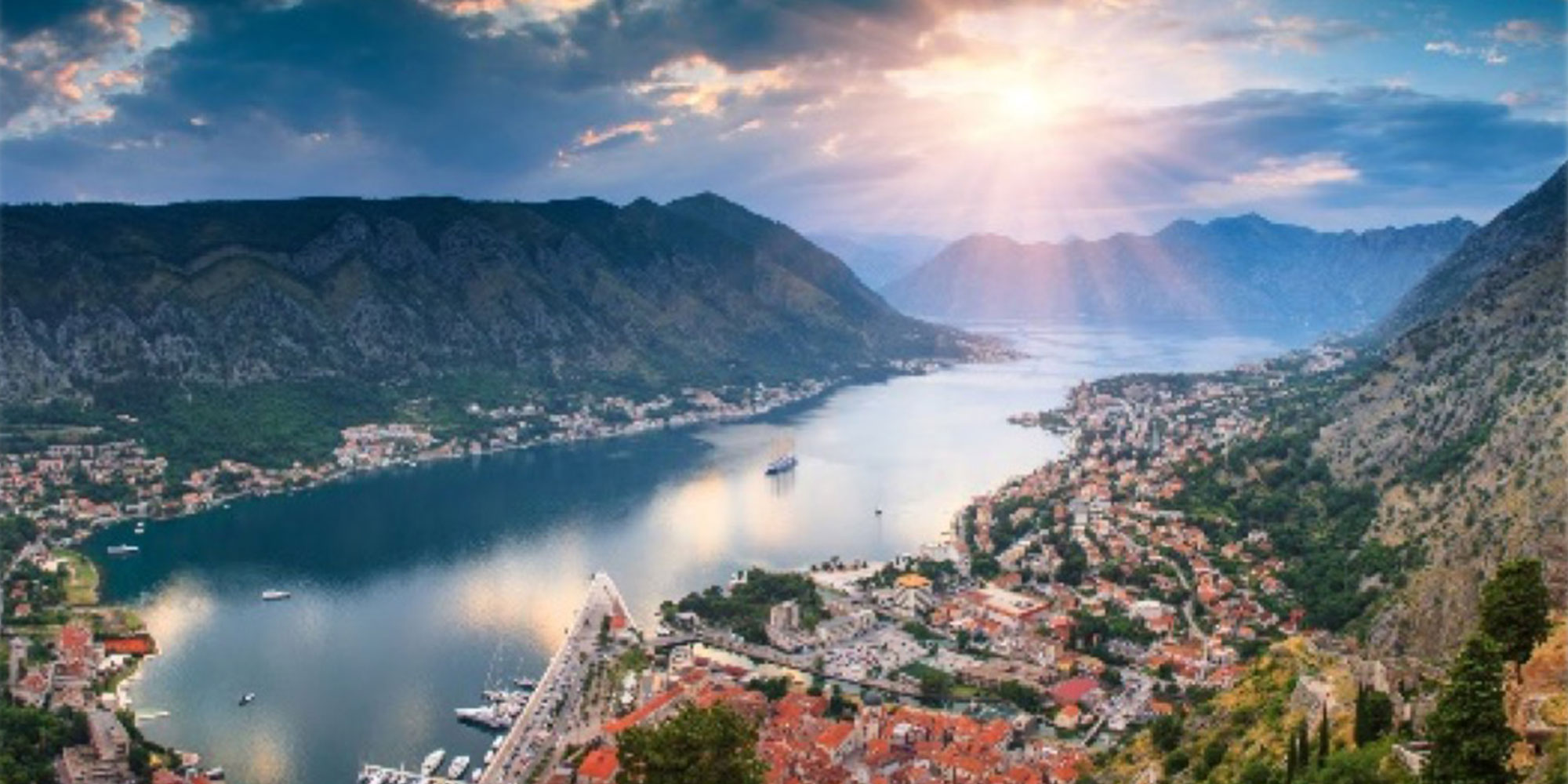Greece