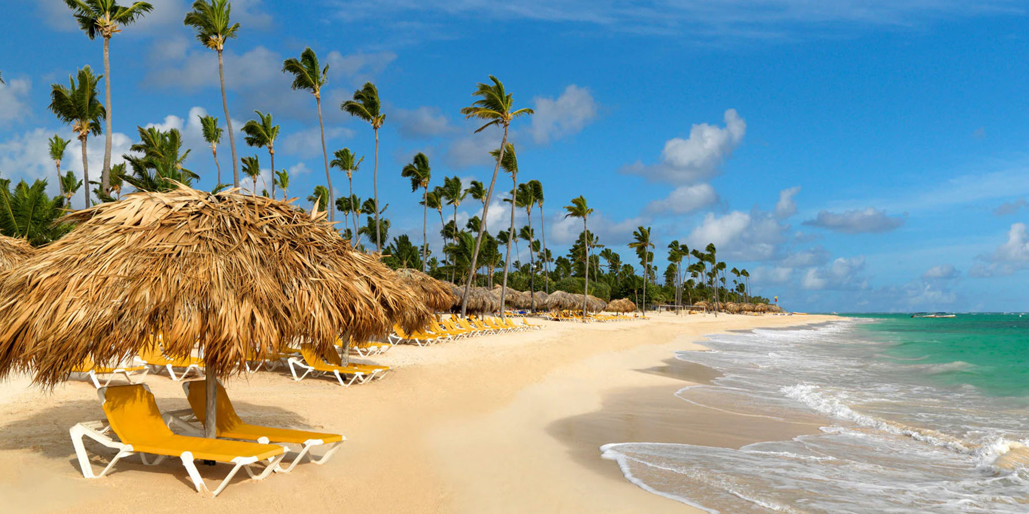 Punta Cana