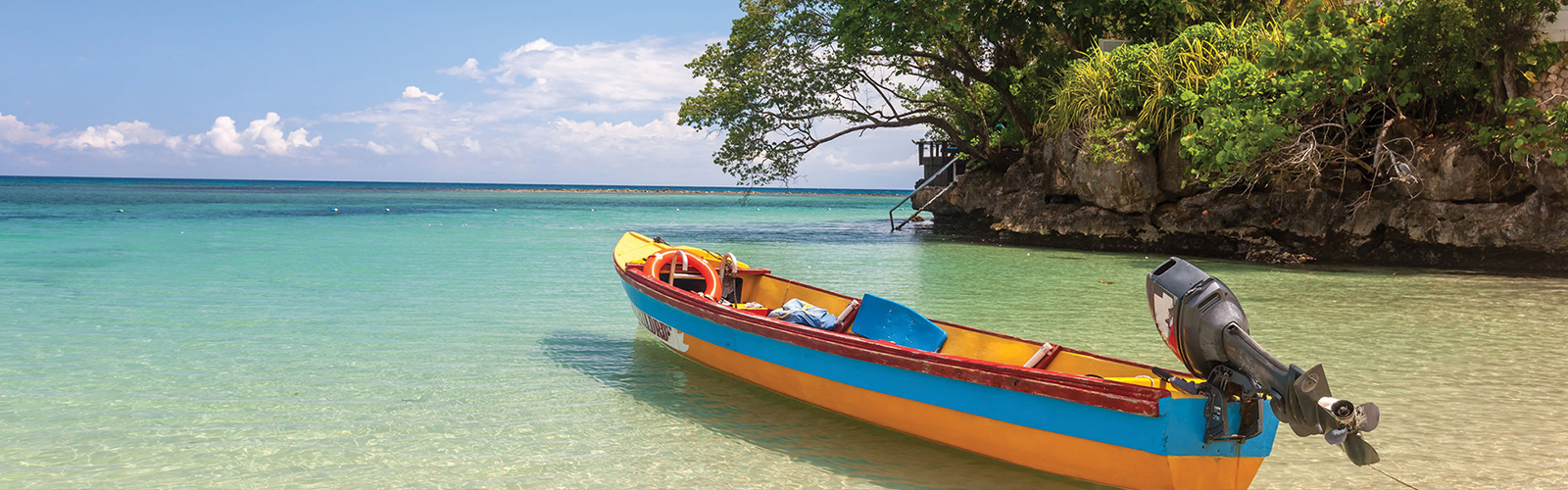 Delta Vacations Jamaica